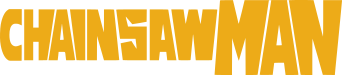 Chainsaw Man