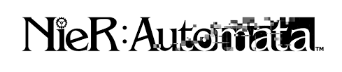 Nier Automata