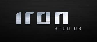 Iron Studios