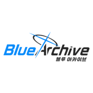 BLUE ARCHIVE