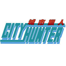 City Hunter