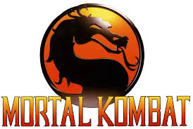 MORTAL KOMBAT