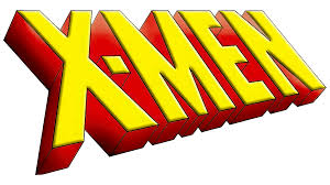 X-Men