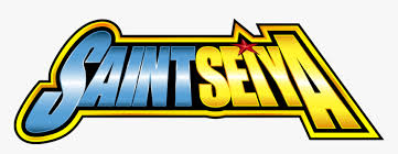 SAINT SEIYA