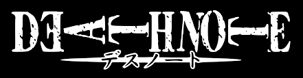 Death Note