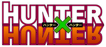 Hunter x Hunter