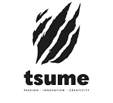 Tsume Art