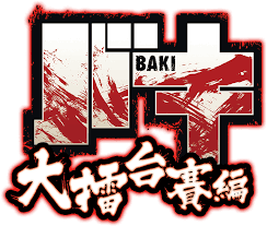 Baki