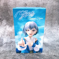 Tomori Takamatsu (Premium Figure) - BANG DREAM! IT'S MyGO!!!!! - 21cm | Bushiroad Creative