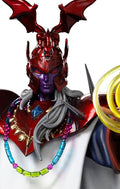 Grand Pope - SAINT SEIYA - Art Scale 1/10 - Iron Studios