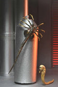 Xenomorph XX121 Ultimate - ALIEN: ROMULUS - 22cm | NECA