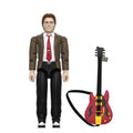 Marty McFly '55 (ReAction+) - RITORNO AL FUTURO - 10cm | Super7