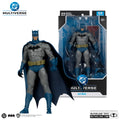 Batman (Batman: Hush) - DC MULTIVERSE - 18cm | McFarlane Toys
