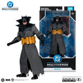 Batman (Bethlehem) - DC MULTIVERSE - 18cm | McFarlane Toys