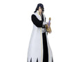 Byakuya Kuchiki - BLEACH: TYBW - 18cm | McFarlane Toys