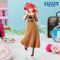 Ikuyo Kita (Retro Fashion Style) - BOCCHI THE ROCK! - 15cm | System Service