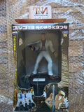 Duke Togo Golgo 13 (DX Figure) - GOLGO 13 - 16cm | Banpresto