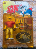Pops Racer (Series 1) - SPEED RACER - 15cm | ReSaurus