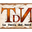 La Terra del Nerd logo