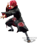 Sasori - NARUTO SHIPPUDEN - Vibration Stars 15cm