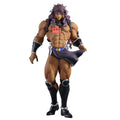 Kars Mometria - JOJO'S BIZARRE ADVENTURE - 22cm | Banpresto