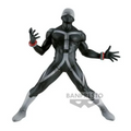 Twice - My Hero Academia - Figura The Evil Villains 15cm MIX FIG 🎭