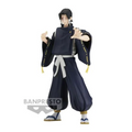 Noritoshi Kamo - Jujutsu Kaisen - Figura Jukon No Kata 16cm MIX FIG 🏹🩸