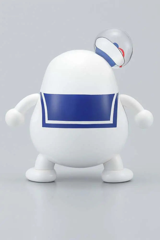 Ghostbusters - DARUMA CLUB - 9cm | Tamashii Nations
