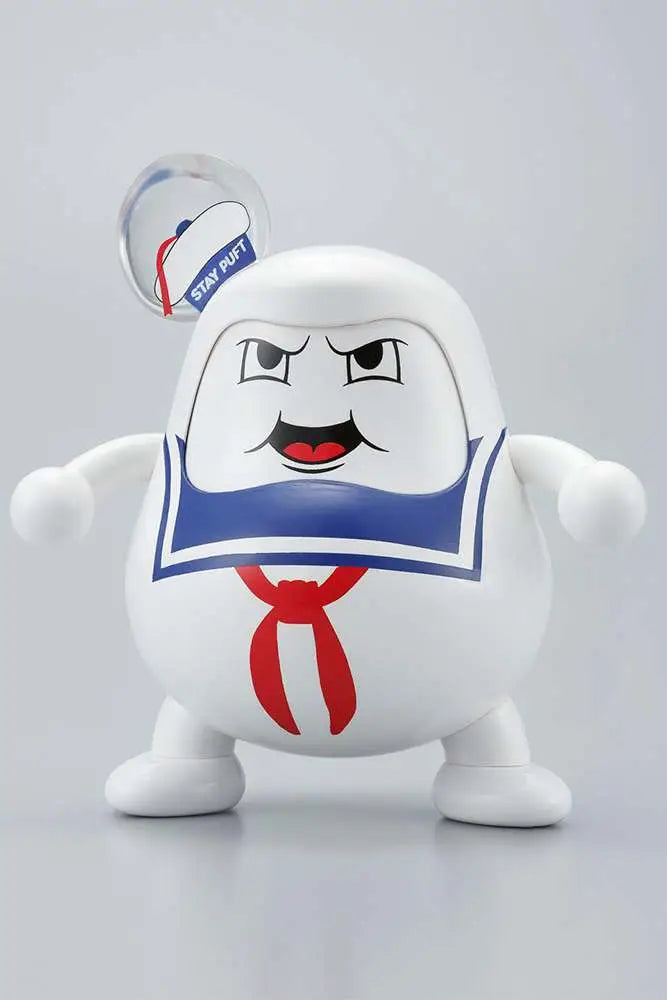 Ghostbusters - DARUMA CLUB - 9cm | Tamashii Nations