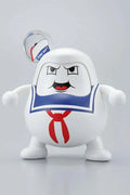 Ghostbusters - DARUMA CLUB - 9cm | Tamashii Nations