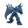 Obelisk the Tormentor Monster Legion - YU-GI-OH! - 14cm | Konami