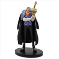 Crocodile (DXF The Grandline Series - Extra) - ONE PIECE - Banpresto