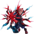 Yuji Itadori (Luminasta - Black Flash) - JUJUTSU KAISEN - SEGA