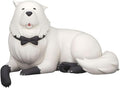 Bond Forger (Premium Chokonose) - SPY x FAMILY CODE: White - SEGA