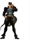 Jotaro Kujo - JOJO'S BIZARRE ADVENTURE 22cm