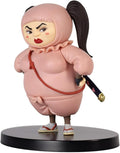 Shinobu (The Grandline Lady) - ONE PIECE - 11cm | Banpresto