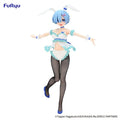 Rem (BiCute Bunnies - Cutie Style) - RE:ZERO - FuRyu