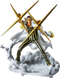 Borsalino Kizaru (Senkou Zekkei) - ONE PIECE - Banpresto