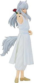 🦊 Youko Kurama: ¡su elegante ferocidad está lista para florecer en tu colección!🌹
