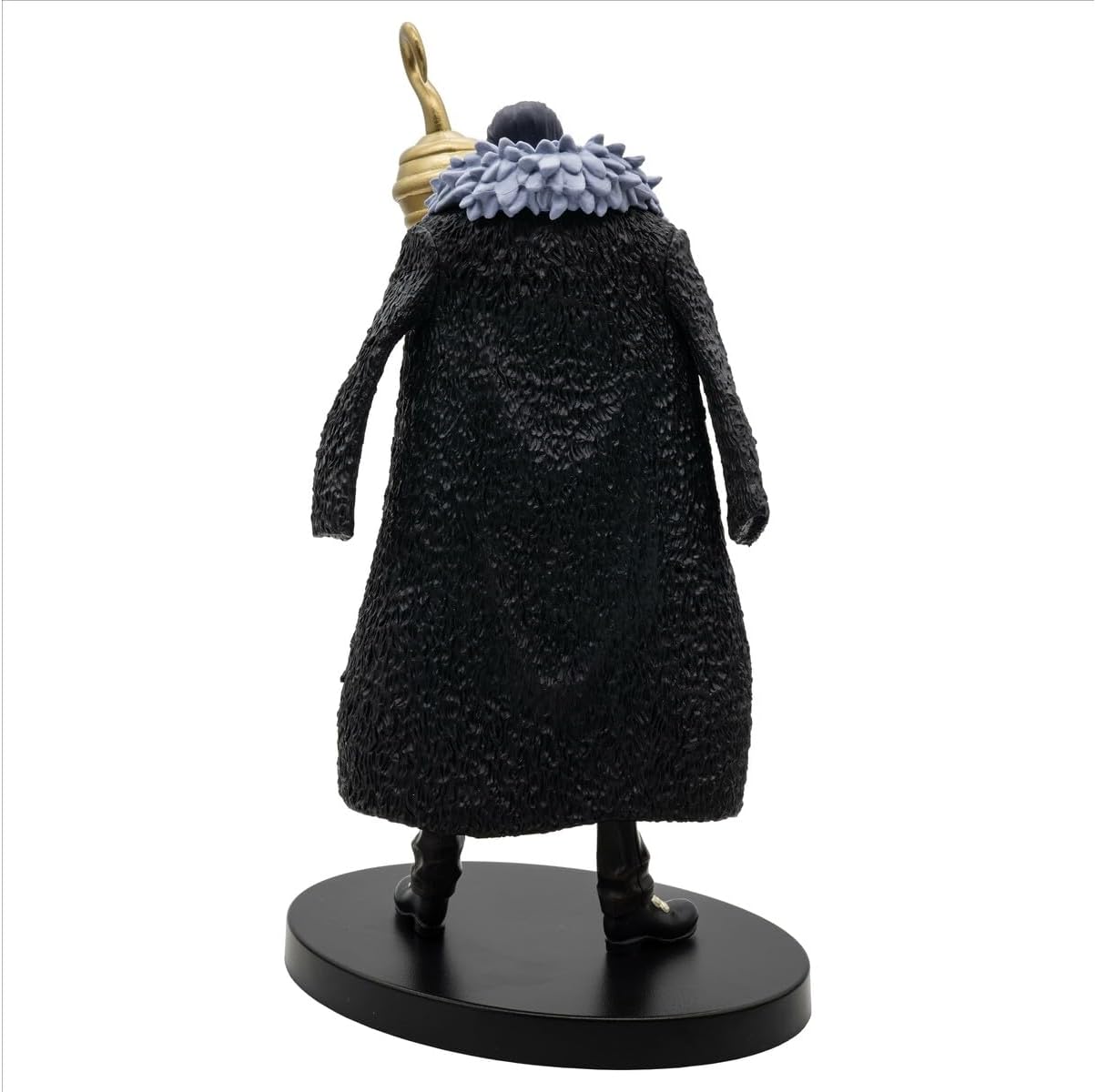 Crocodile (DXF The Grandline Series - Extra) - ONE PIECE - Banpresto