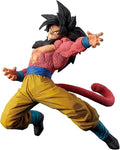 Son Goku Super Saiyan 4 - DRAGON BALL - Figura Son Goku FES!! Vol.6