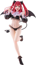 Marin Kitagawa (Liz Ver.) - MY DRESS-UP DARLING - T-Most Figure 18cm