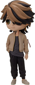Kazutora Hanemiya (Ver. B) - TOKYO REVENGERS - 14cm | Banpresto