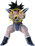 Turles - DRAGON BALL Z - Figure GxMateria 11cm