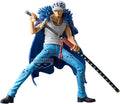 Trafalgar Law - ONE PIECE - Grandista 29cm