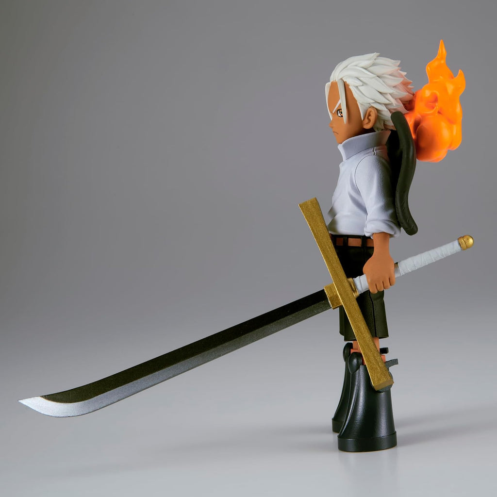 S-Hawk (DXF The Grandline Series) - ONE PIECE - Banpresto