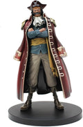 Gol D. Roger - ONE PIECE - The Grandline Men Vol. 11 15cm
