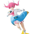 Kana Sakuragi (Luminasta) - MAGILUMIERE CO. LTD. - 18cm | Sega