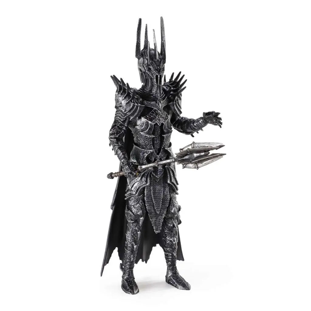 Sauron Bendyfig - THE LORD OF THE RINGS - 18cm | Noble Collection
