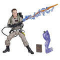 Ray Stantz (Ghostbusters: Afterlife) - GHOSTBUSTERS - 15cm | Hasbro